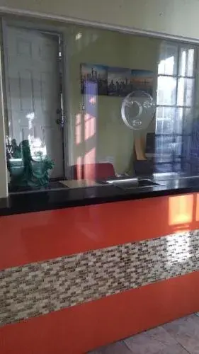 Stuart Hotel Stuart Hotel