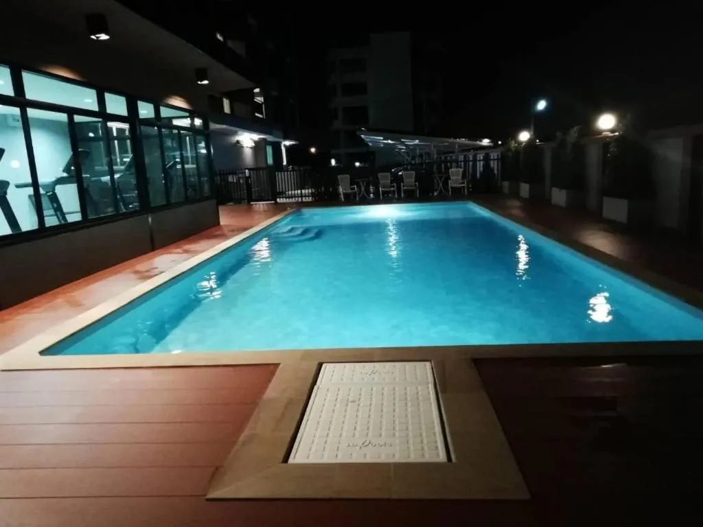 PJ PLACE