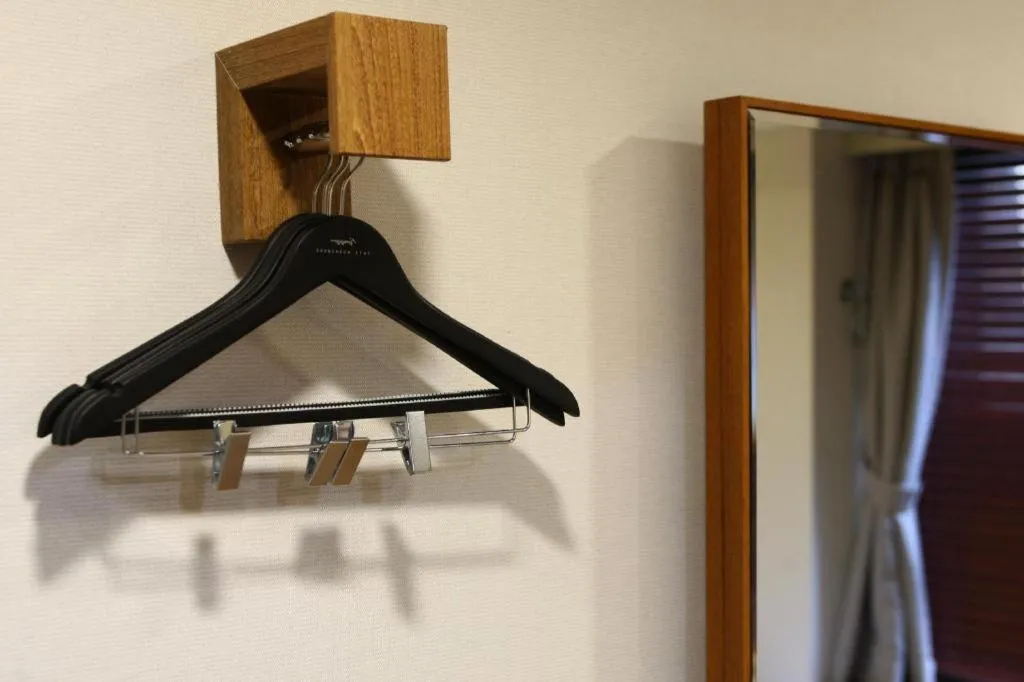 KT&G Sangsangmadang Chuncheon Stay (Korea Quality)