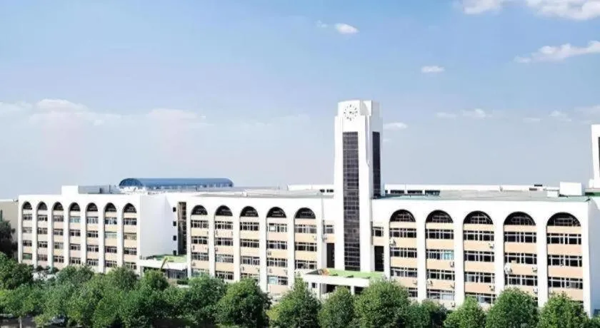 Riviera Incheon Airport Hotel