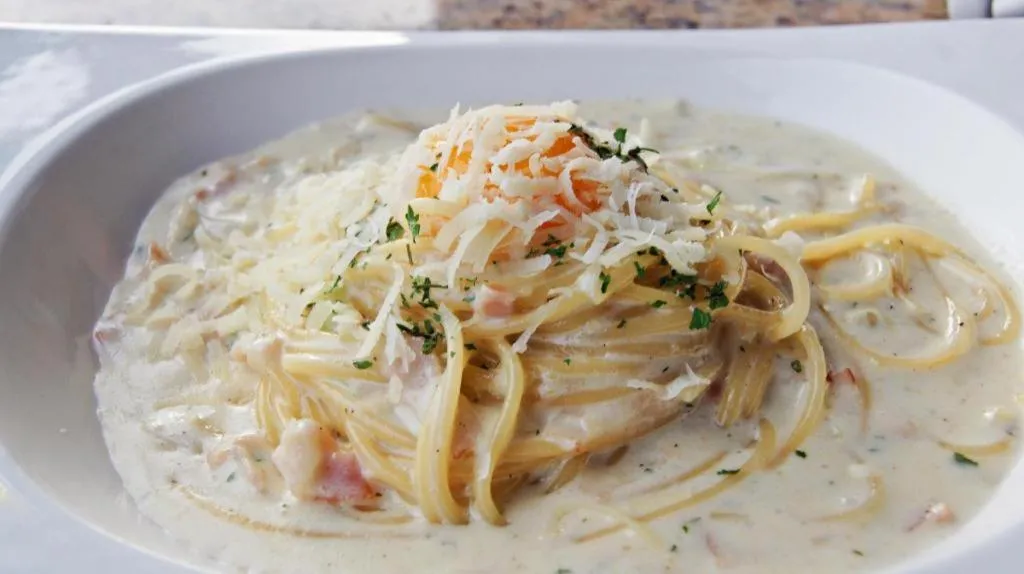 Riviera Incheon Airport Hotel