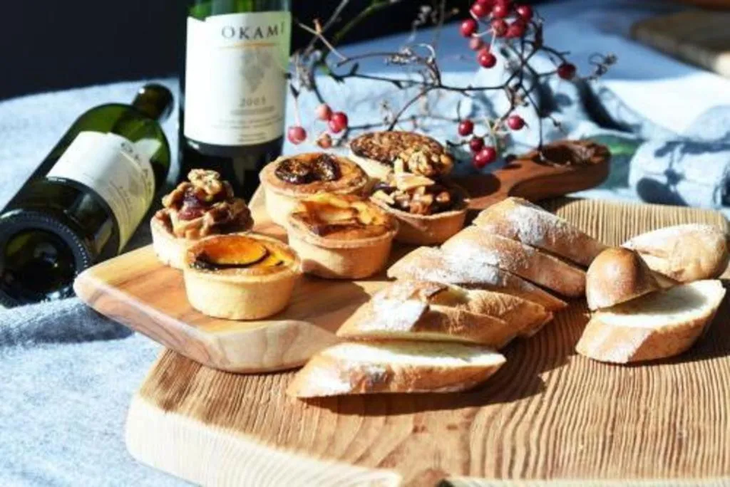 Riviera Incheon Airport Hotel