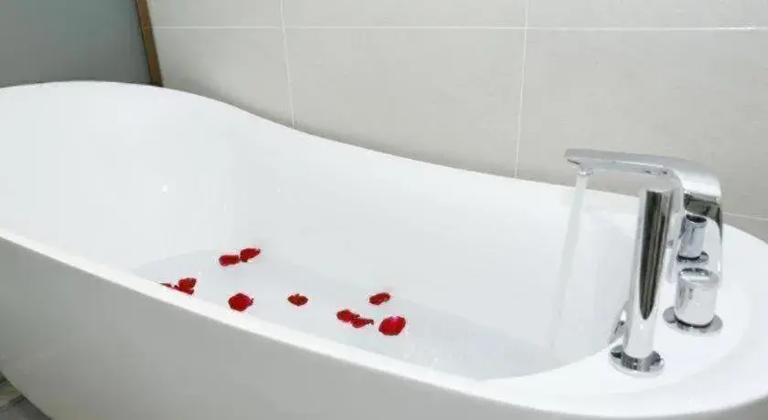 Lavande Hotel Bejing West Station South Square Lize Commercial Zone Lavande Hotel Bejing West Station South Square Lize Commercial Zone