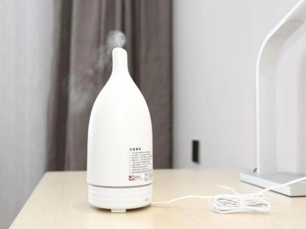 Lavande Hotel Bejing West Station South Square Lize Commercial Zone