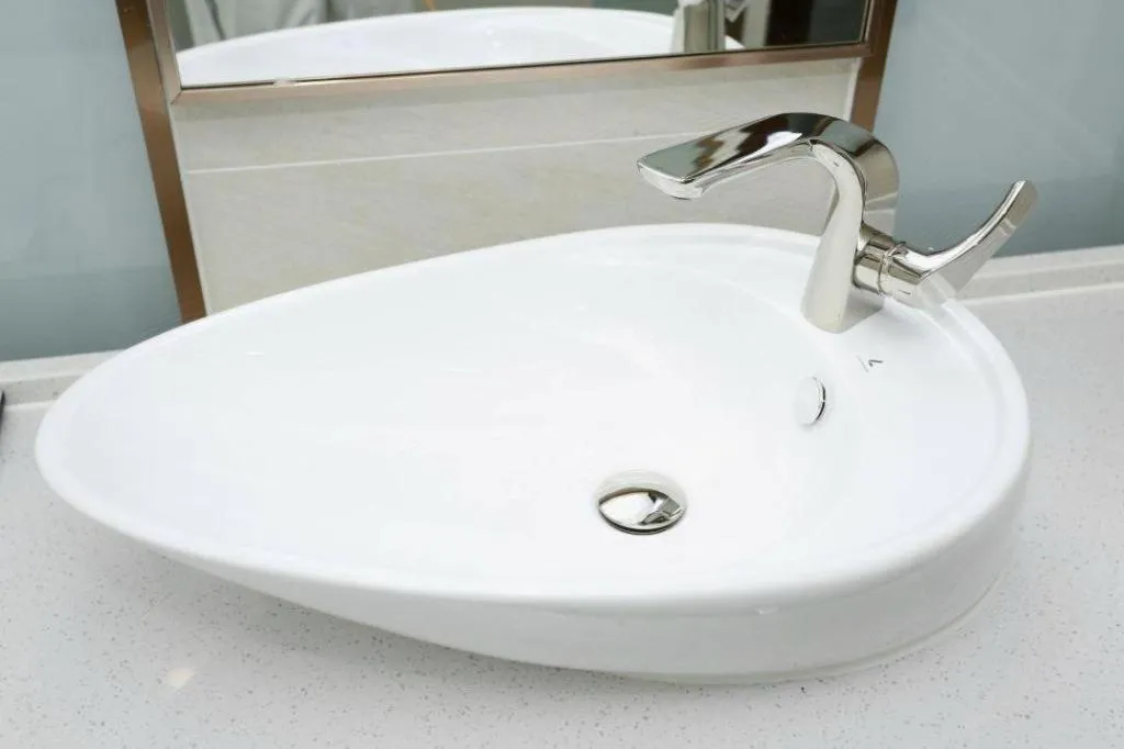 Lavande Hotel Bejing West Station South Square Lize Commercial Zone