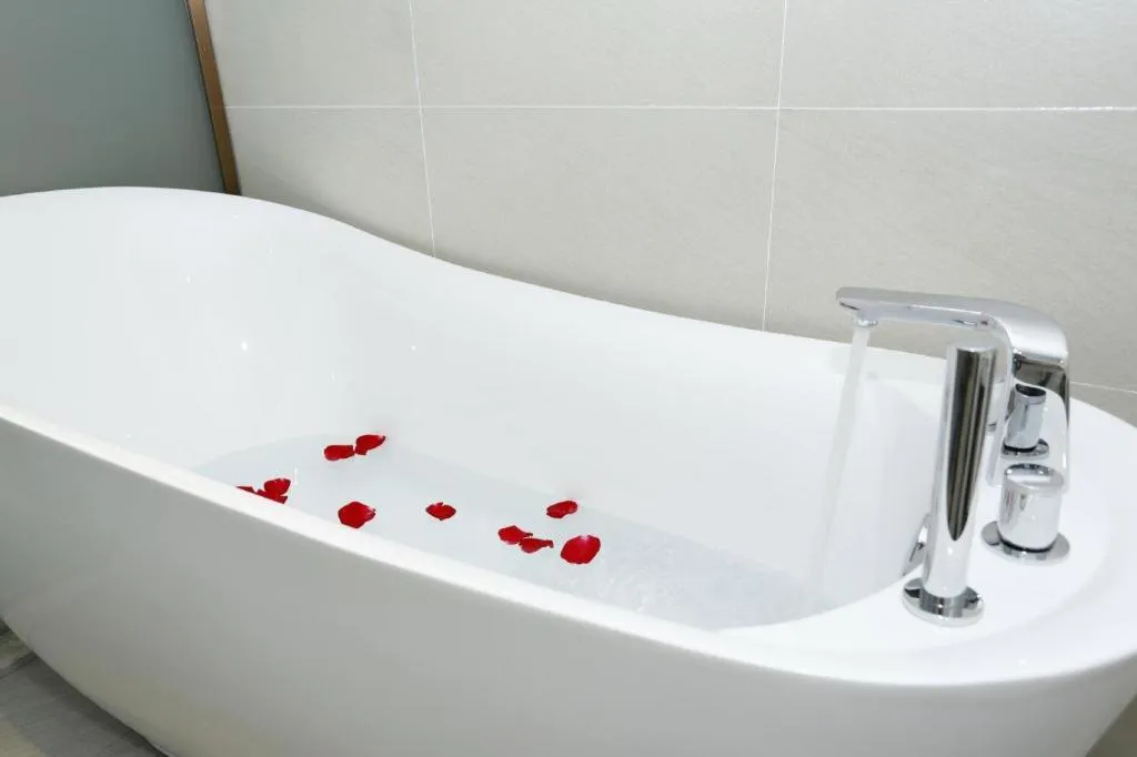 Lavande Hotel Bejing West Station South Square Lize Commercial Zone