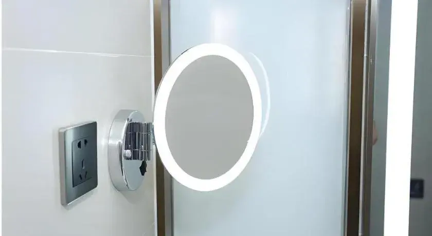 Lavande Hotel Bejing West Station South Square Lize Commercial Zone Lavande Hotel Bejing West Station South Square Lize Commercial Zone