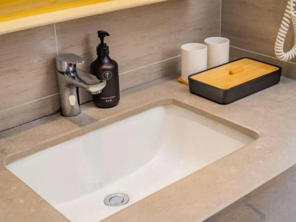 JI Hotel Chengdu High-tech Zone