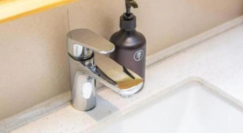 JI Hotel Chengdu High-tech Zone