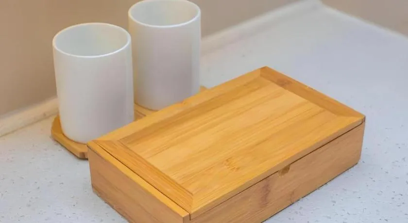 JI Hotel Chengdu High-tech Zone