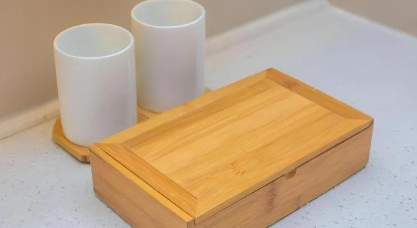 JI Hotel Chengdu High-tech Zone