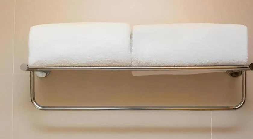 JI Hotel Chengdu High-tech Zone