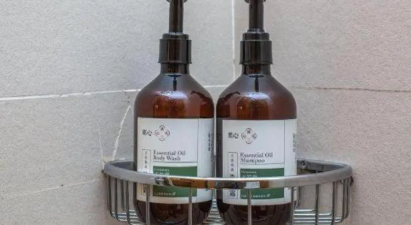 JI Hotel Chengdu High-tech Zone