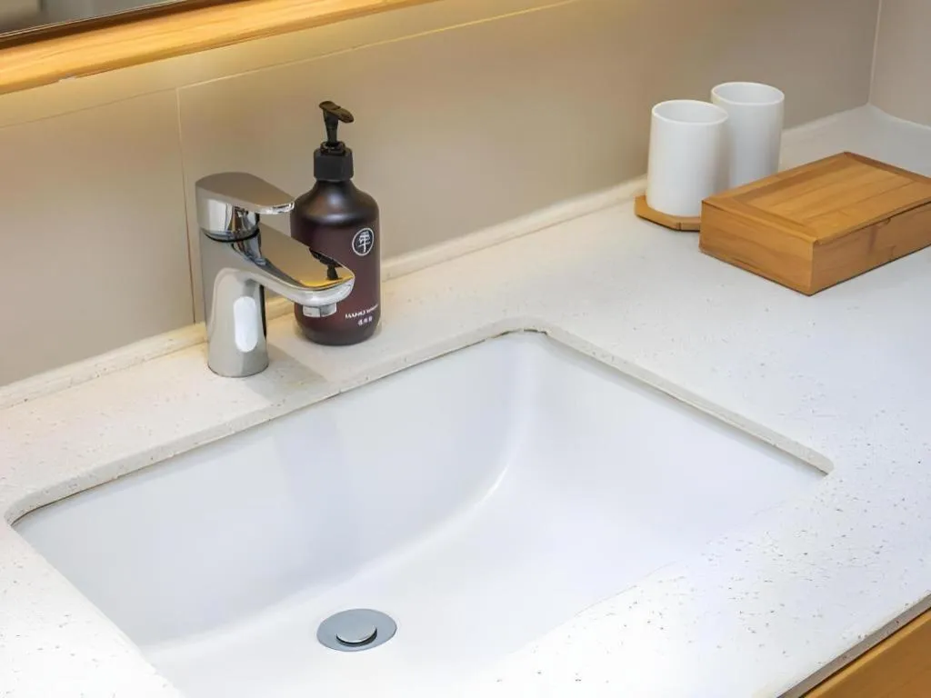 JI Hotel Chengdu High-tech Zone