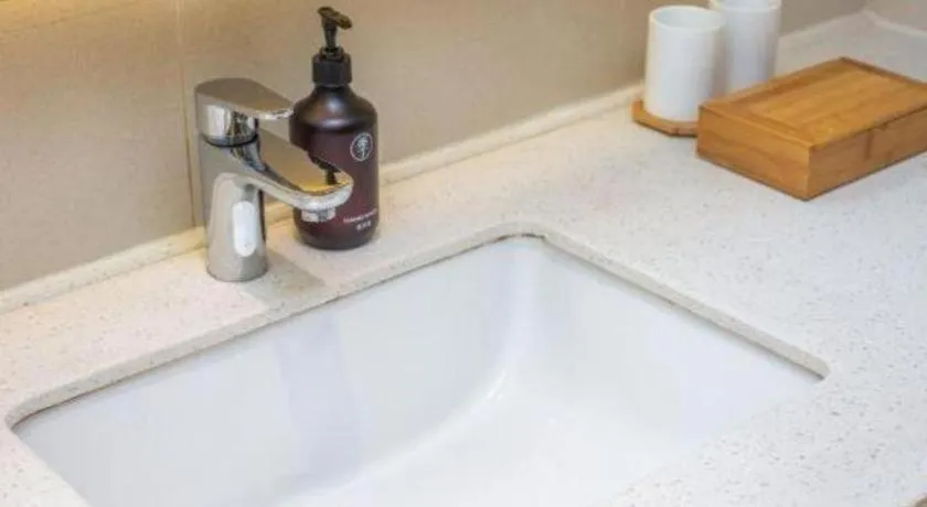 JI Hotel Chengdu High-tech Zone