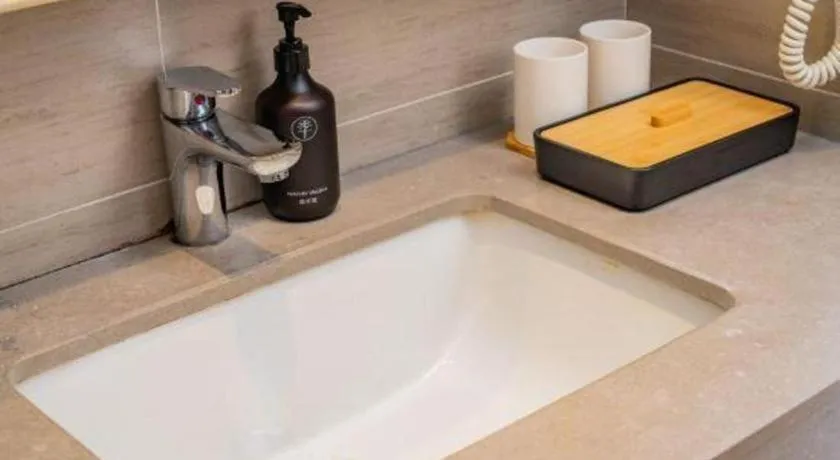 JI Hotel Chengdu High-tech Zone