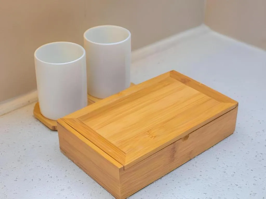 JI Hotel Chengdu High-tech Zone