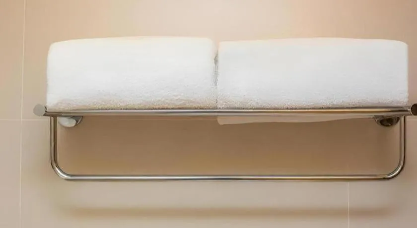 JI Hotel Chengdu High-tech Zone