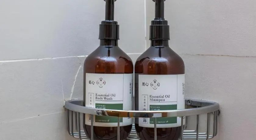 JI Hotel Chengdu High-tech Zone