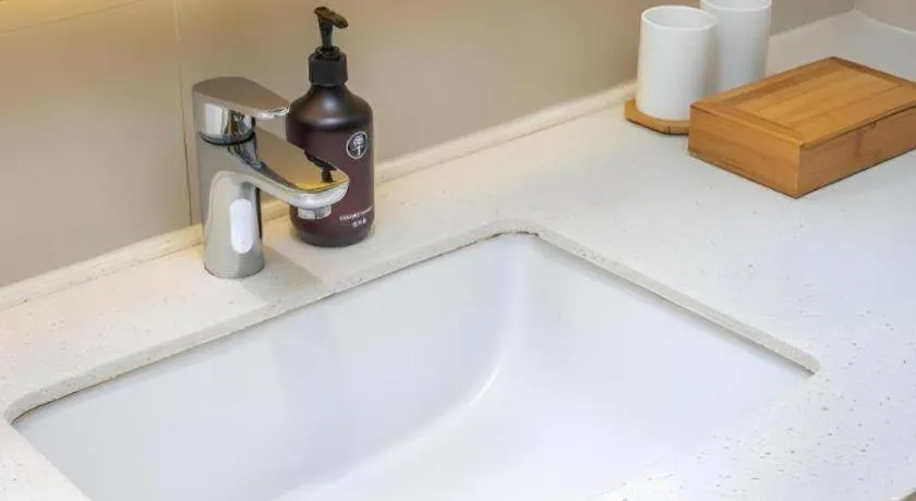 JI Hotel Chengdu High-tech Zone