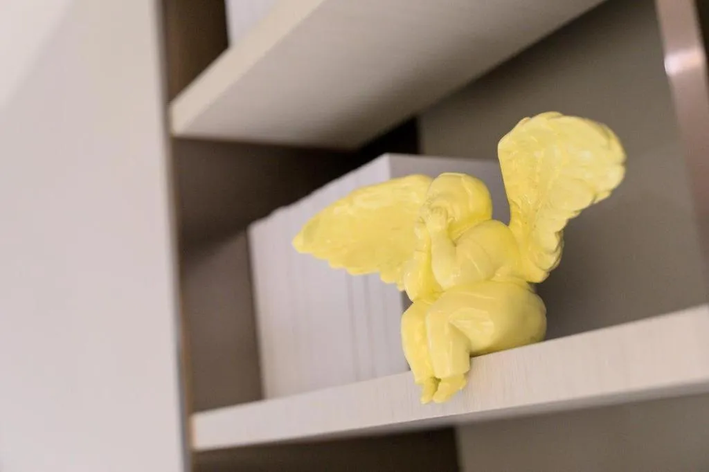 JI Hotel Chengdu High-tech Zone