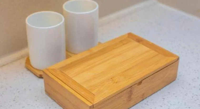 JI Hotel Chengdu High-tech Zone