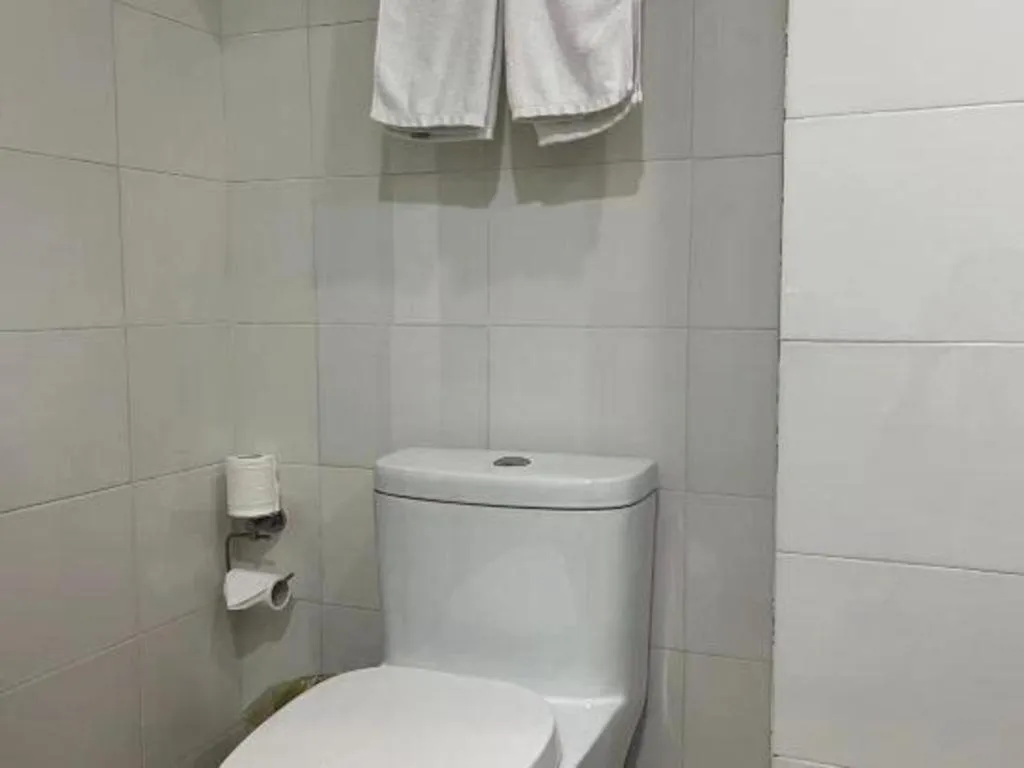 Hanting Hotel Linyi Beiyuan Road