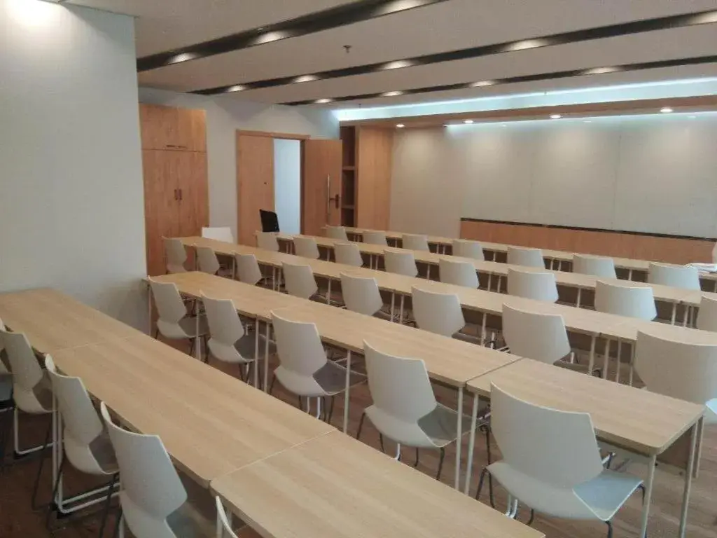 Hanting Hotel Linyi Beiyuan Road Hanting Hotel Linyi Beiyuan Road