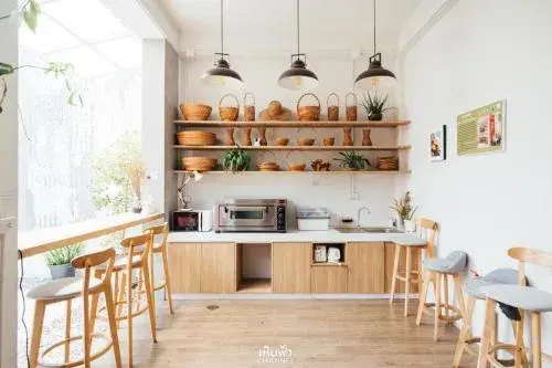 Sirichai Design Hotel Sirichai Design Hotel