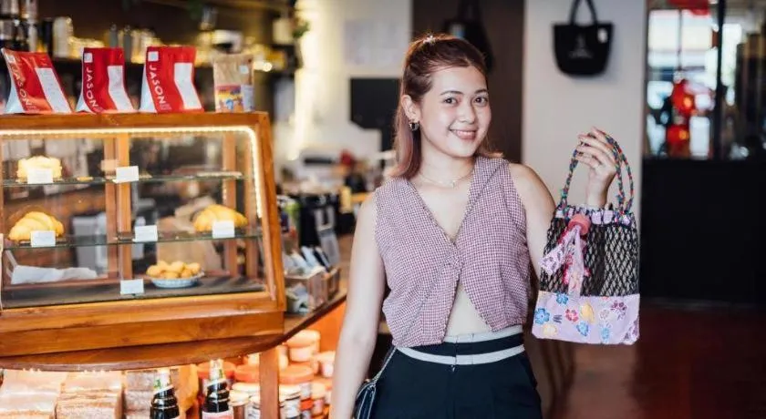 Sirichai Design Hotel