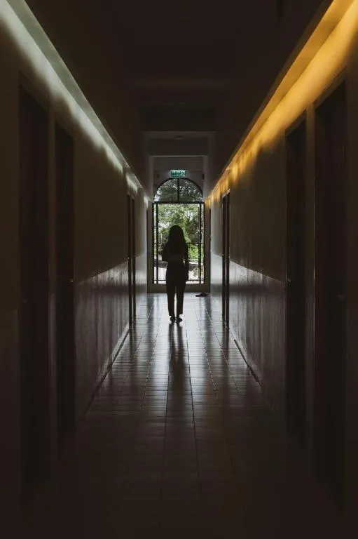 Sirichai Design Hotel