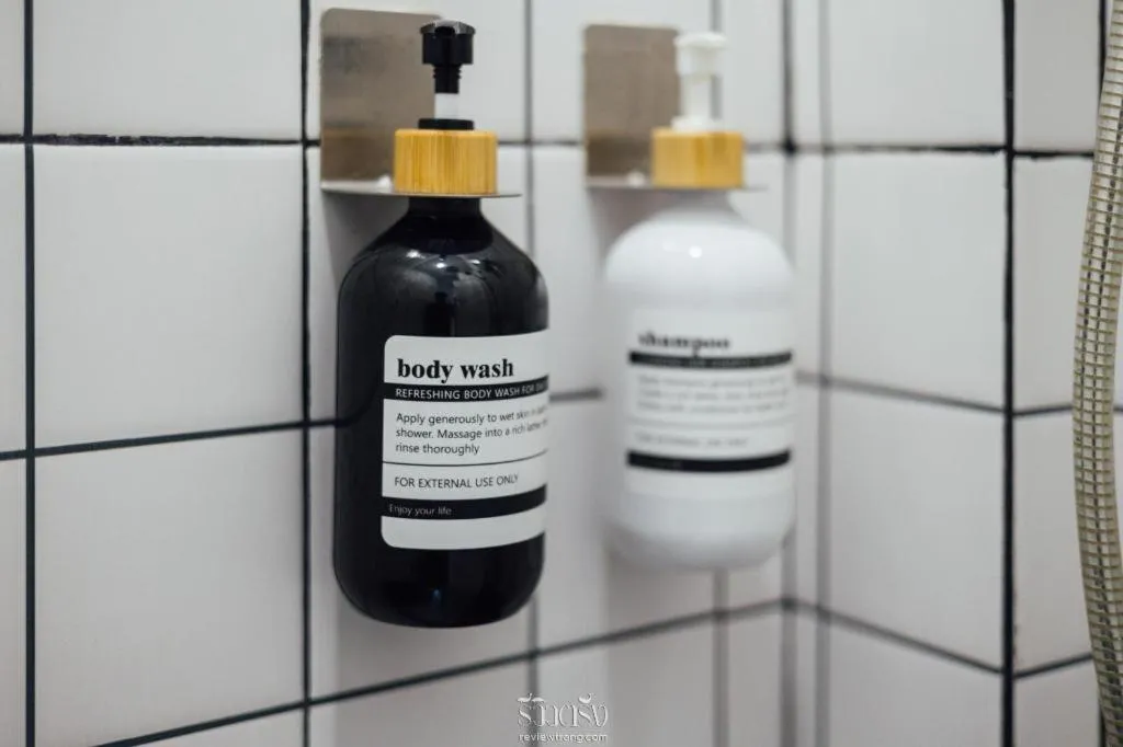 Sirichai Design Hotel