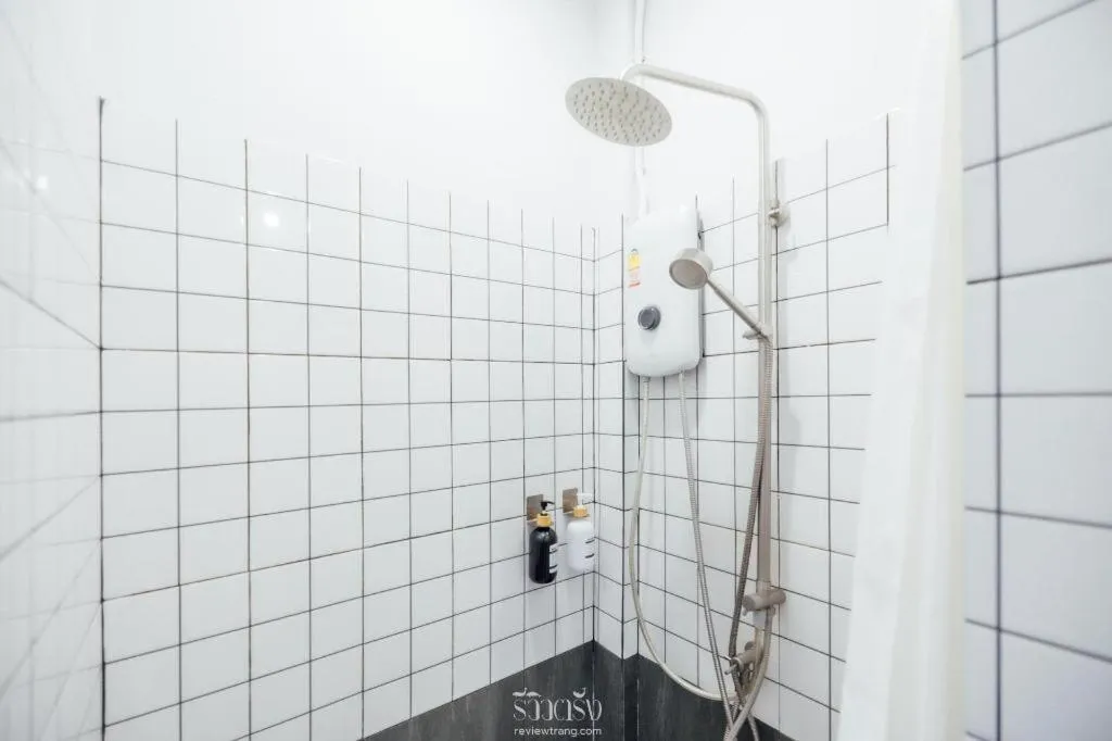 Sirichai Design Hotel