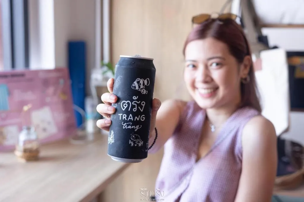 Sirichai Design Hotel