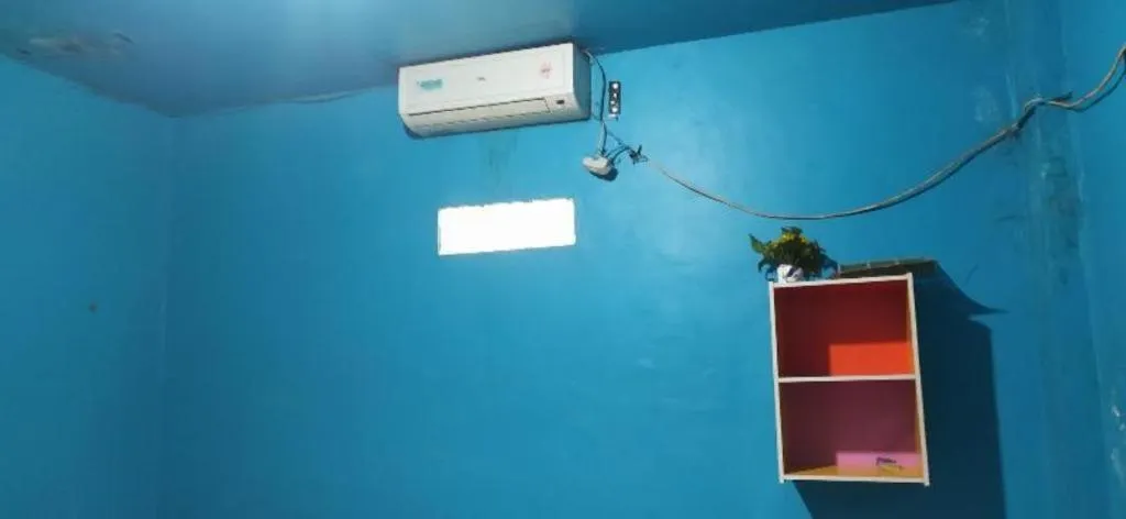 Hotel O Papi Inn Guesthouse