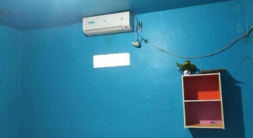 Hotel O Papi Inn Guesthouse