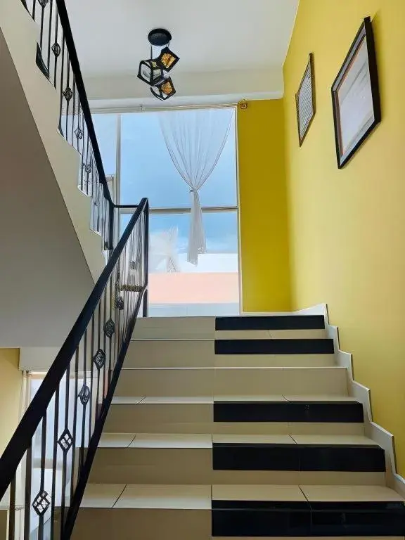 HUBBLE HOTEL HUBBLE HOTEL