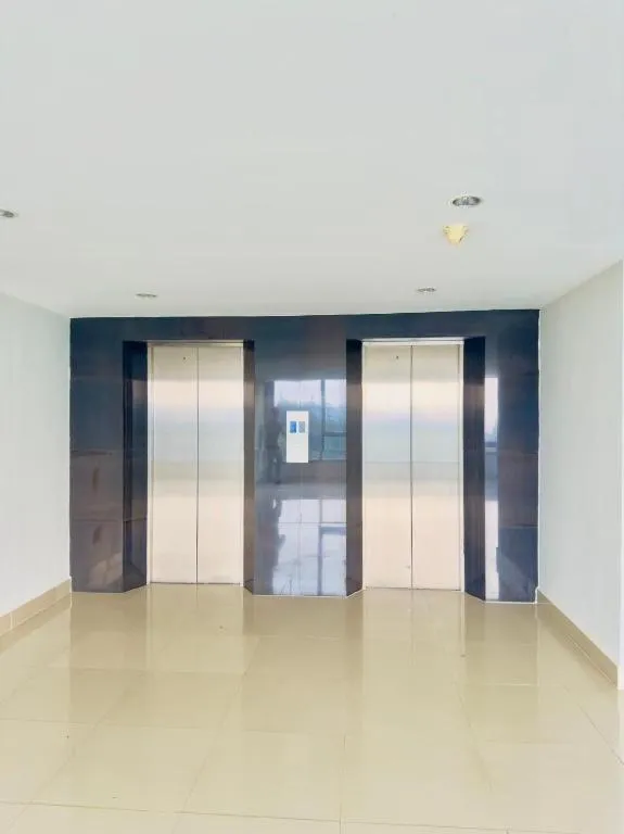 Baan Bangsare Resotel Chonburi