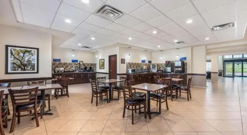 Best Western La Grange Inn & Suites Best Western La Grange Inn & Suites