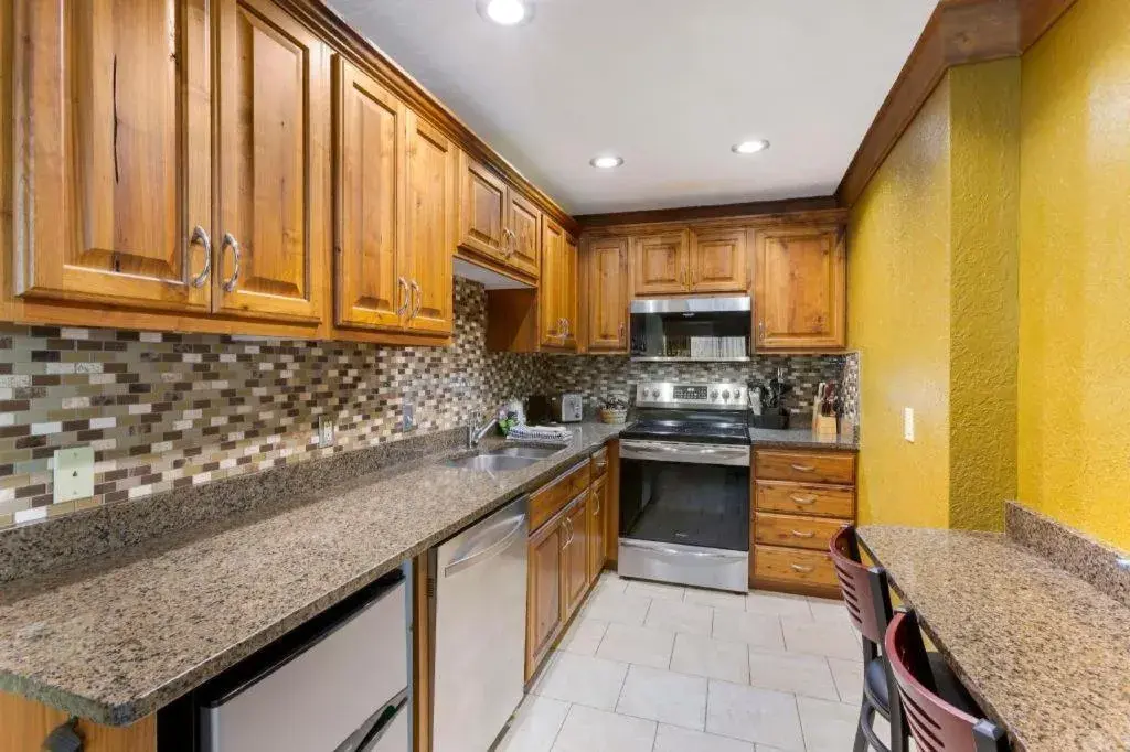 Best Western Rivers Edge Best Western Rivers Edge