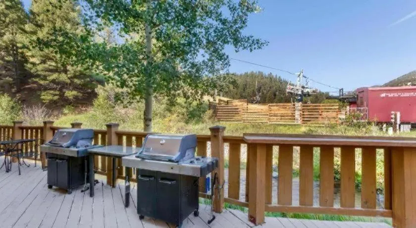 Best Western Rivers Edge