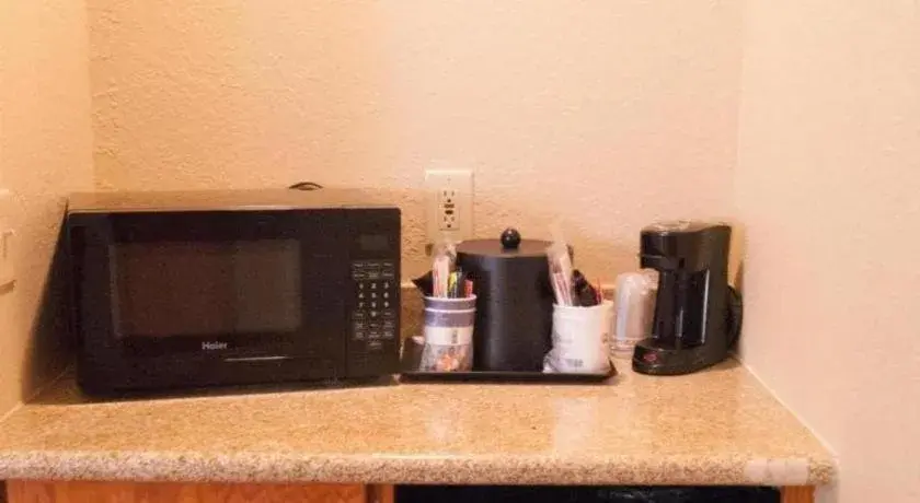 Best Western Locust Grove Inn & Suites Best Western Locust Grove Inn & Suites