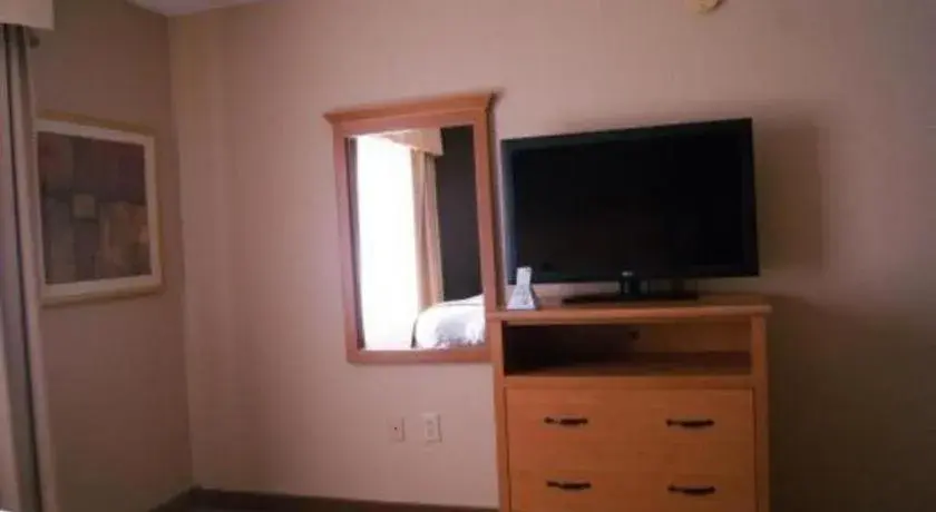 Best Western Locust Grove Inn & Suites Best Western Locust Grove Inn & Suites