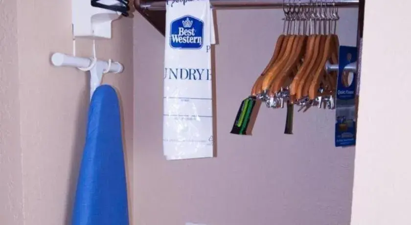 Best Western Locust Grove Inn & Suites Best Western Locust Grove Inn & Suites