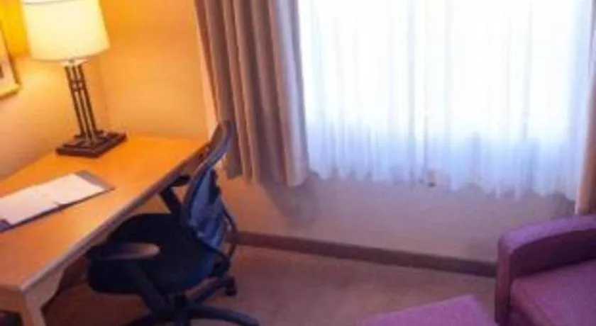 Best Western Locust Grove Inn & Suites