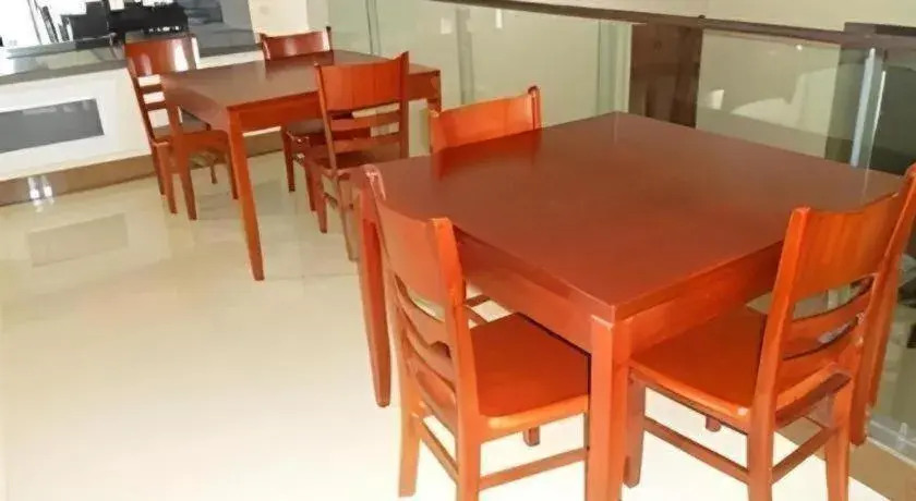 GreenTree Inn Weihai Liugongdao Wharf Qingdao North Road Express Hotel GreenTree Inn Weihai Liugongdao Wharf Qingdao North Road Express Hotel