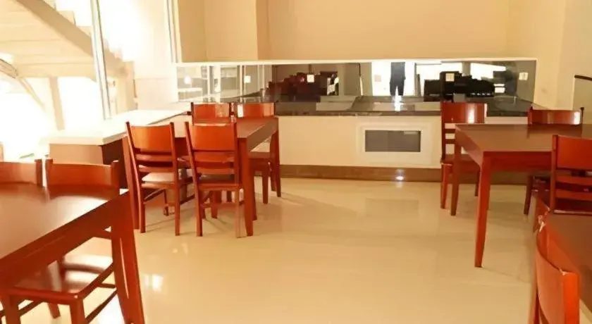 GreenTree Inn Weihai Liugongdao Wharf Qingdao North Road Express Hotel GreenTree Inn Weihai Liugongdao Wharf Qingdao North Road Express Hotel