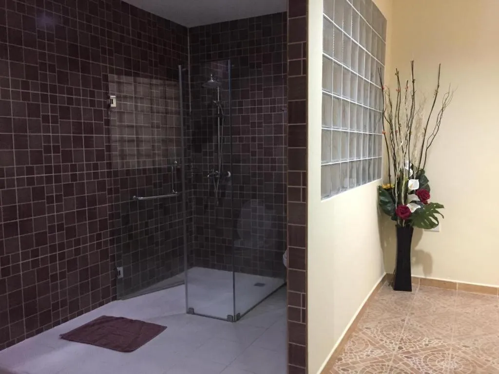 Kamala Tropical Garden Hotel