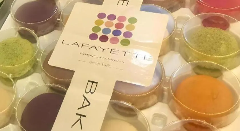 Kamala Tropical Garden Hotel