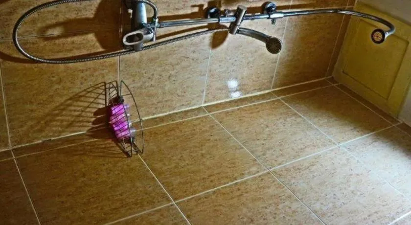 Kamala Tropical Garden Hotel